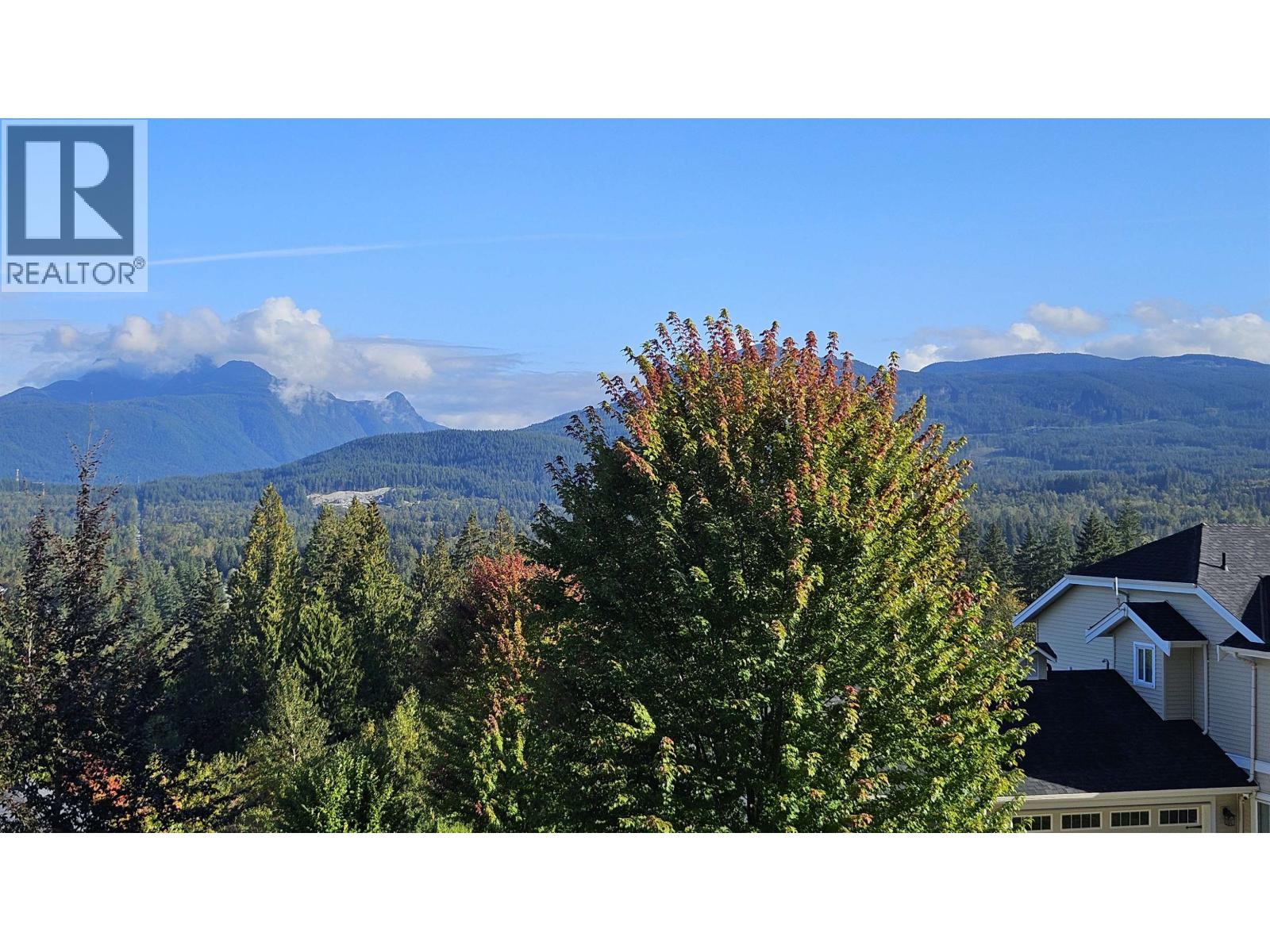 25580 GODWIN DRIVE, Maple Ridge