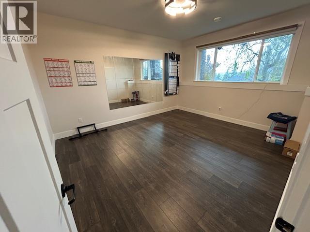 25580 GODWIN DRIVE, Maple Ridge