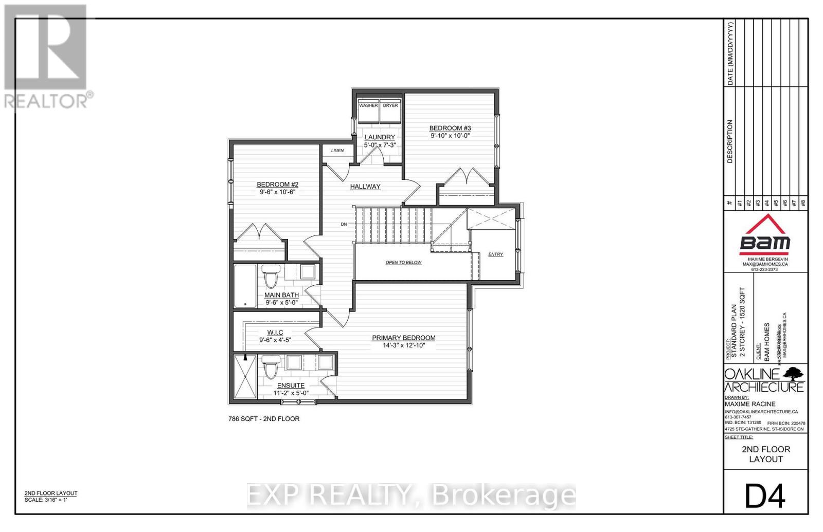 LOT 2 1 FINCH STREET - 5