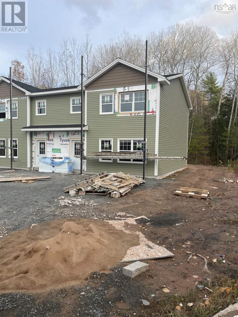 Property photo of Lot # 6B Kara Anne Court