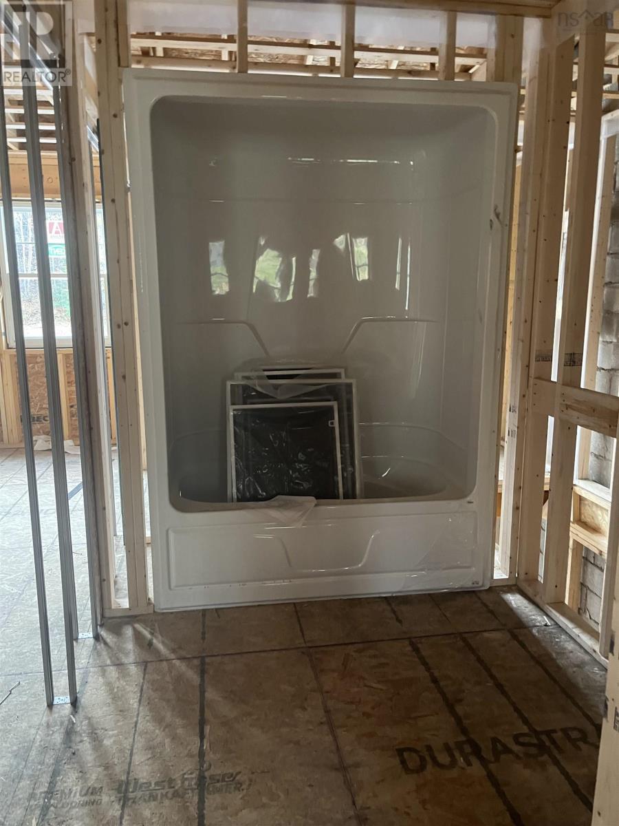 Property 10 of 11 of Lot # 6B Kara Anne Court