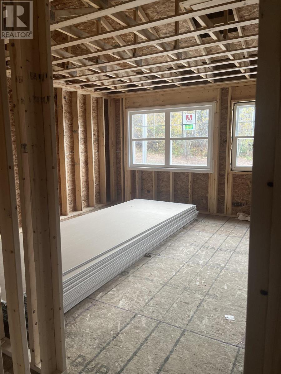 Property 9 of 11 of Lot # 6B Kara Anne Court