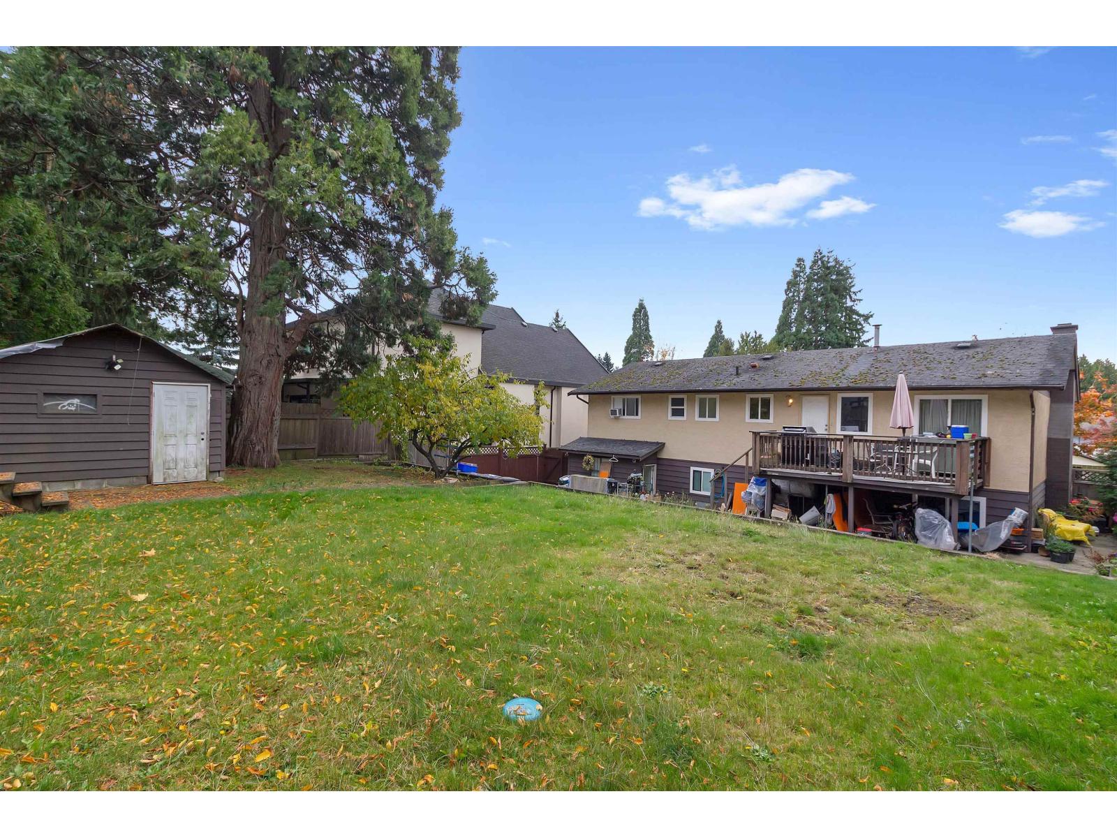 8714 151B STREET - Photo 4 of 4, Surrey, British Columbia