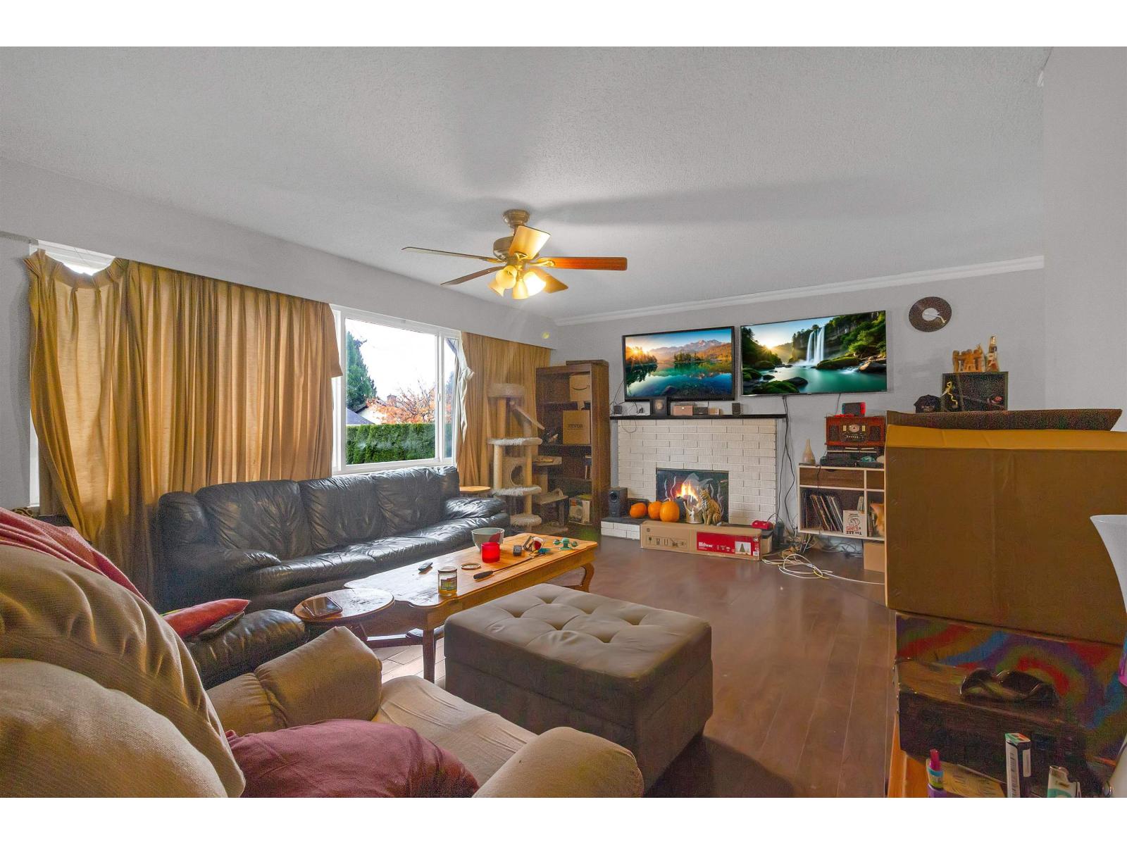 8714 151B STREET - Photo 2 of 4, Surrey, British Columbia