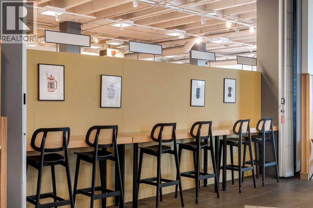 Business for Sale in  Macloed Trail Meadowlark Park Calgary 