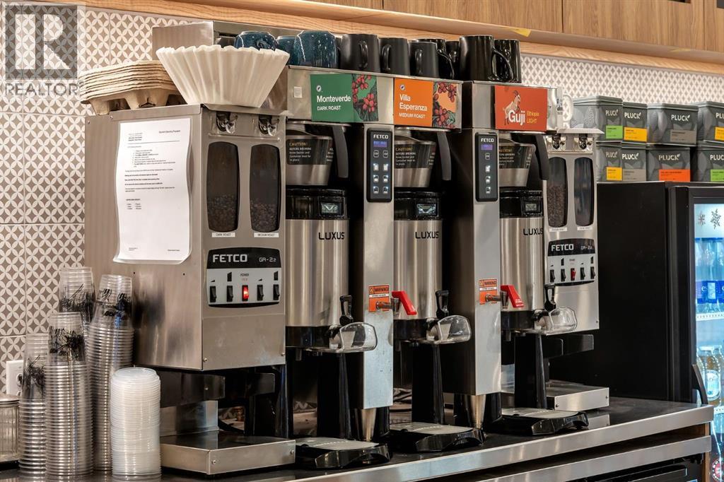 Business for Sale in  Macloed Trail Meadowlark Park Calgary 