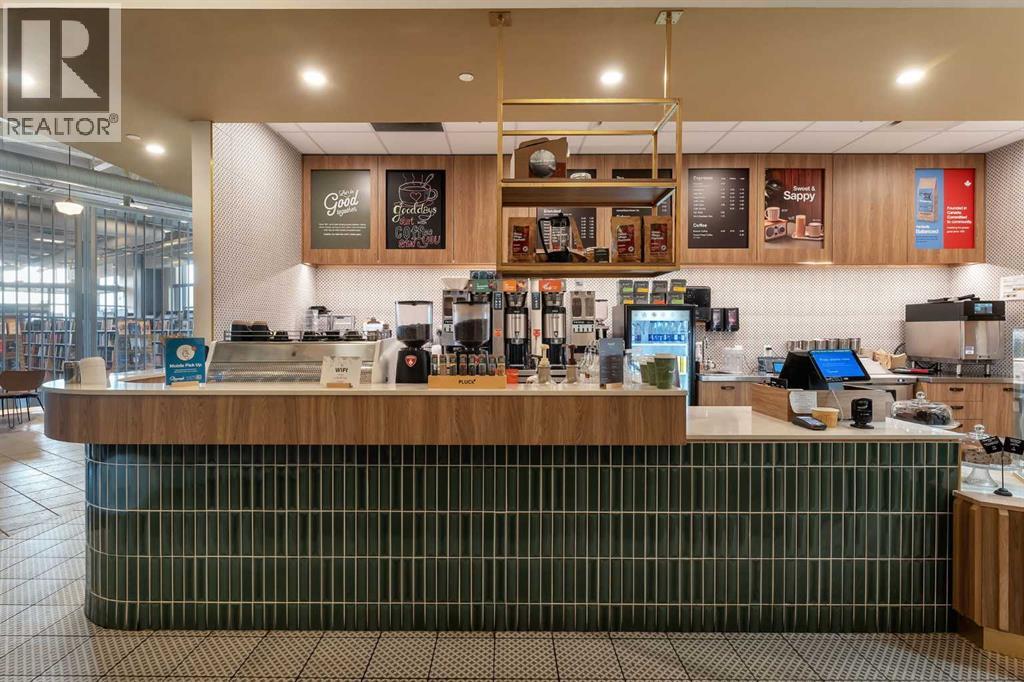 Business for Sale in  Macloed Trail Meadowlark Park Calgary 