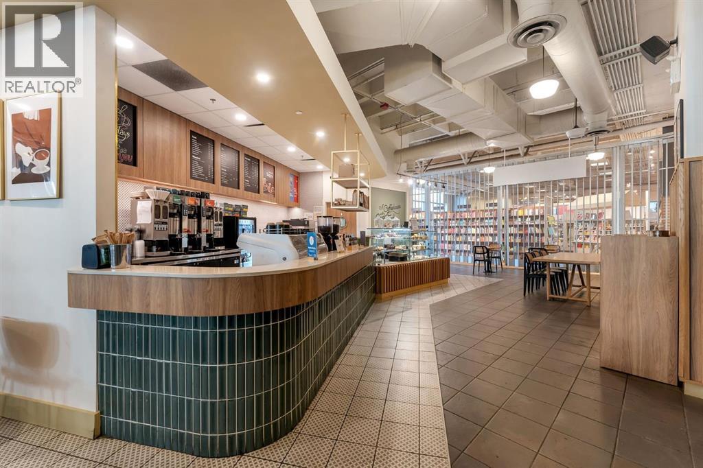 Business for Sale in  Macloed Trail Meadowlark Park Calgary 