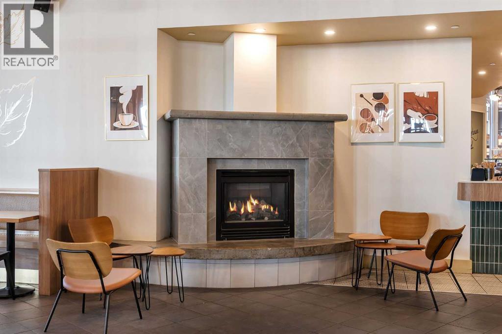 Business for Sale in  Macloed Trail Meadowlark Park Calgary 