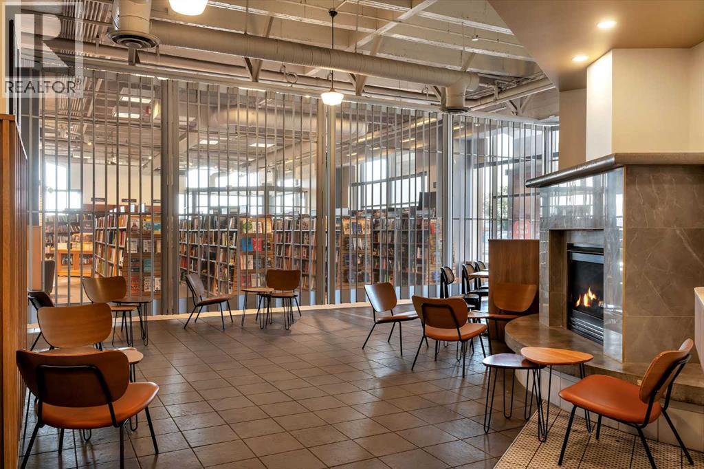 Business for Sale in  Macloed Trail Meadowlark Park Calgary 