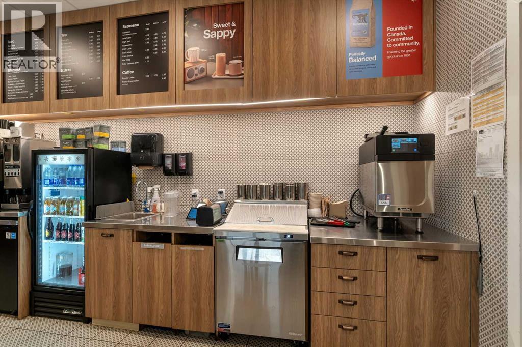 Business for Sale in  Macloed Trail Meadowlark Park Calgary 