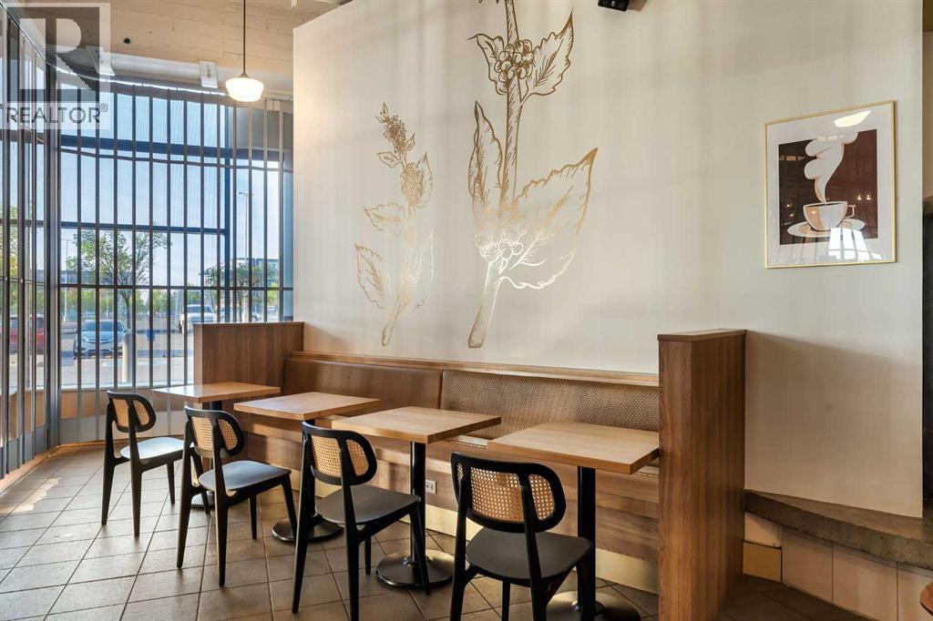 Business for Sale in  Macloed Trail Meadowlark Park Calgary 