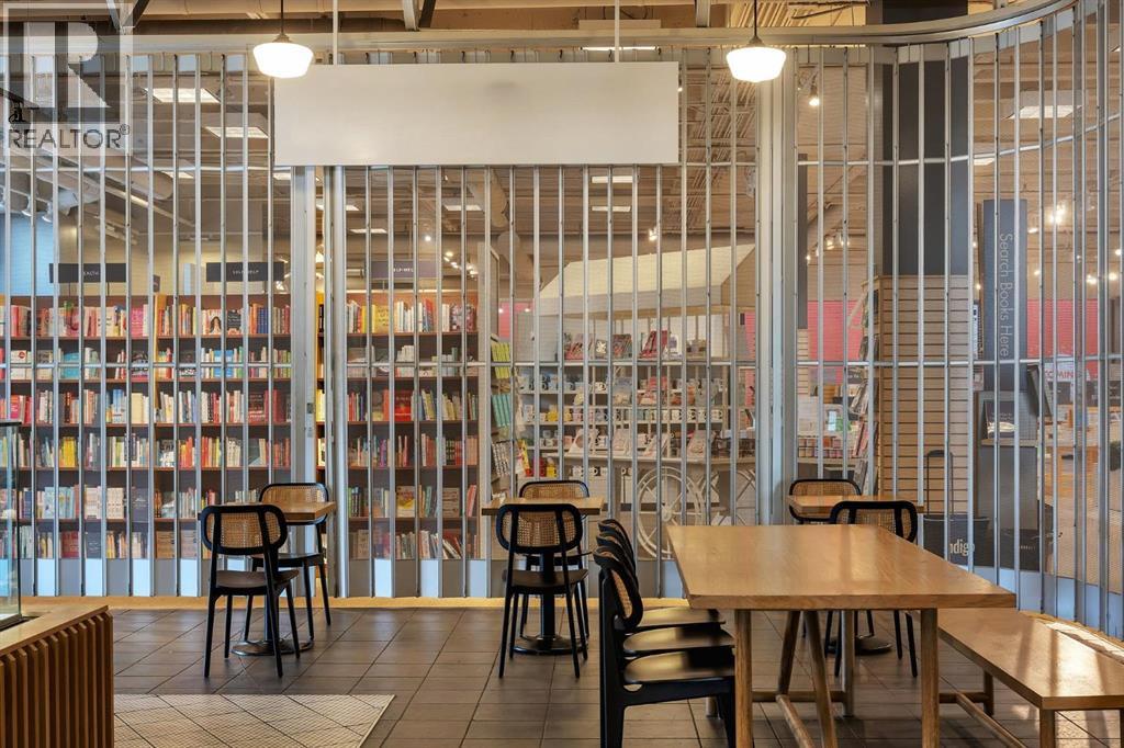 Business for Sale in  Macloed Trail Meadowlark Park Calgary 