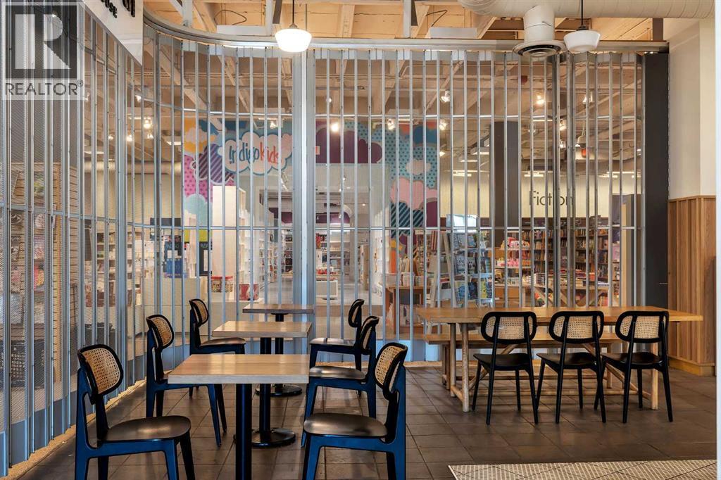 Business for Sale in  Macloed Trail Meadowlark Park Calgary 