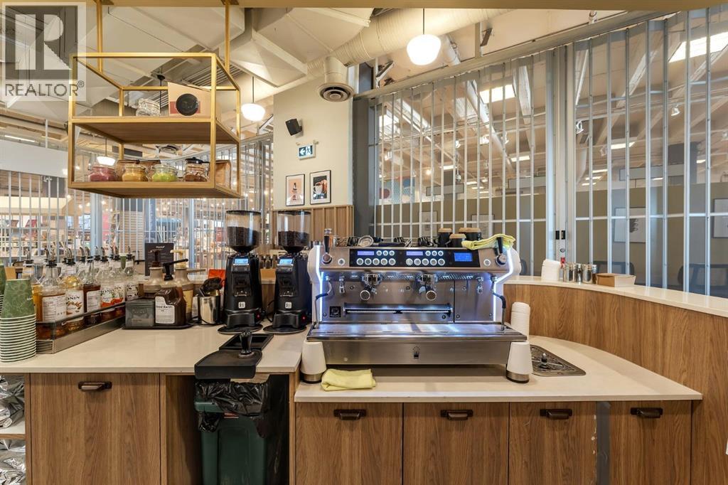 Business for Sale in  Macloed Trail Meadowlark Park Calgary 