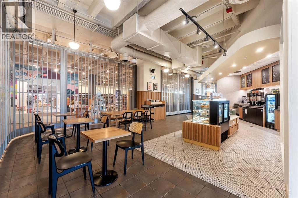 Business for Sale in  Macloed Trail Meadowlark Park Calgary 