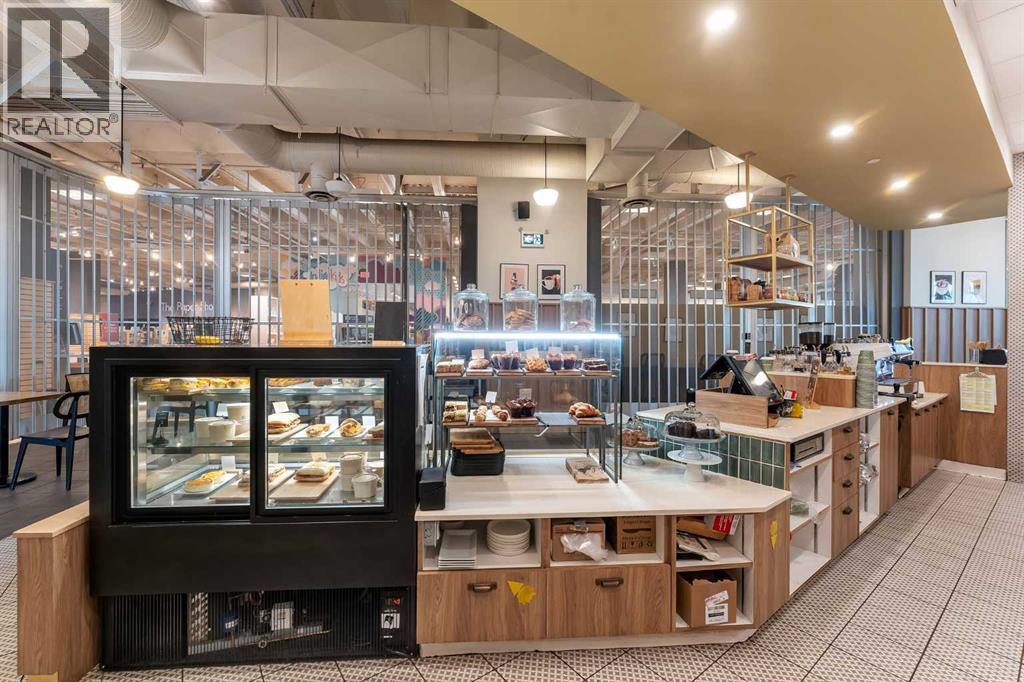 Business for Sale in  Macloed Trail Meadowlark Park Calgary 