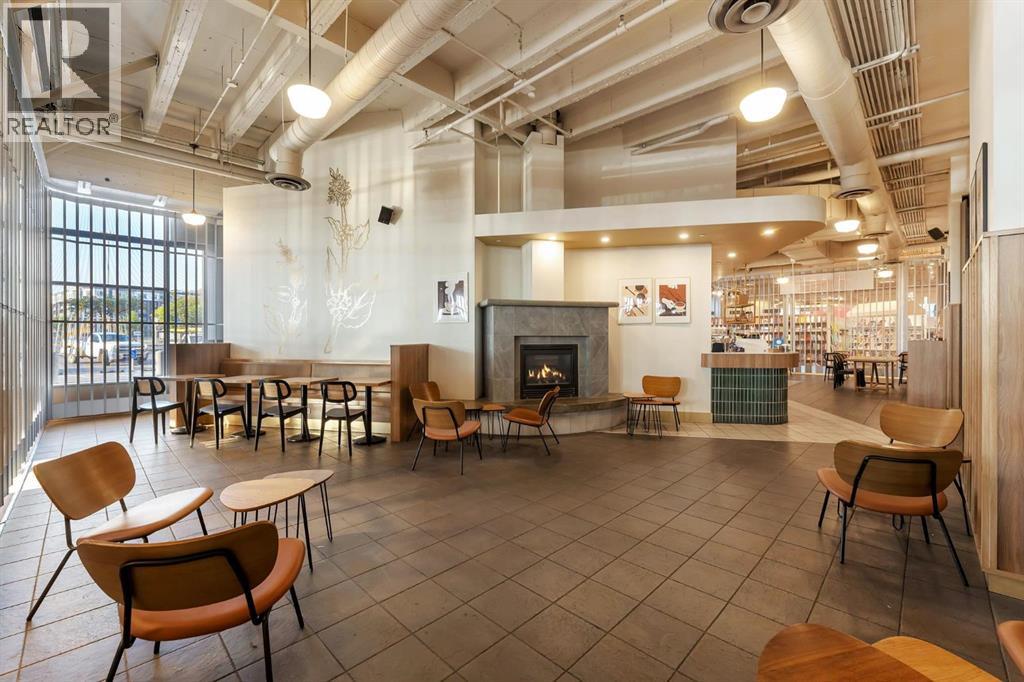 Business for Sale in  Macloed Trail Meadowlark Park Calgary 