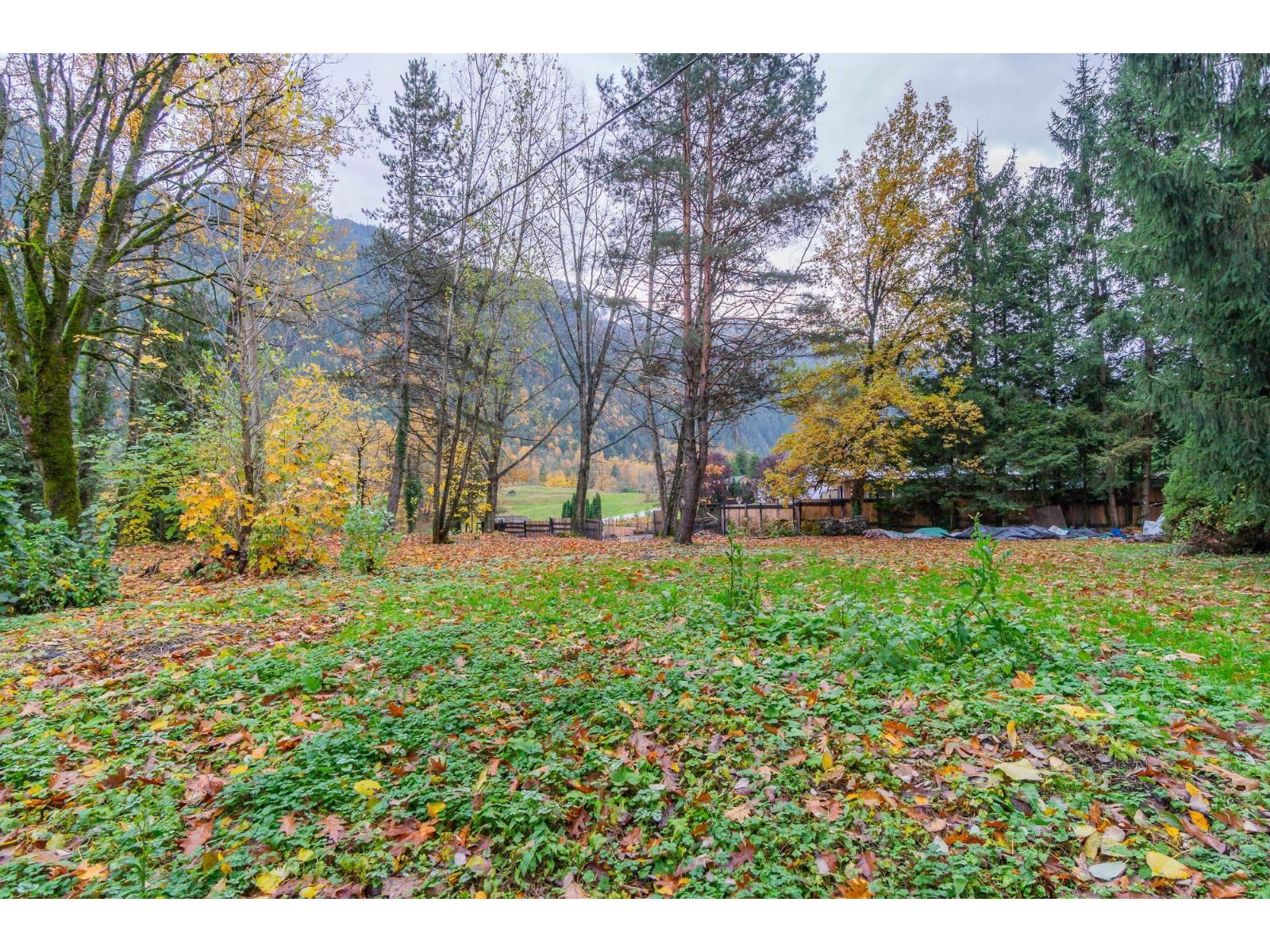 10821 N POPKUM ROAD, Popkum — photo 35