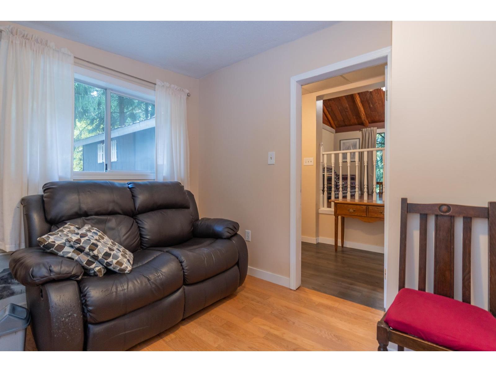 10821 N POPKUM ROAD, Popkum — photo 18