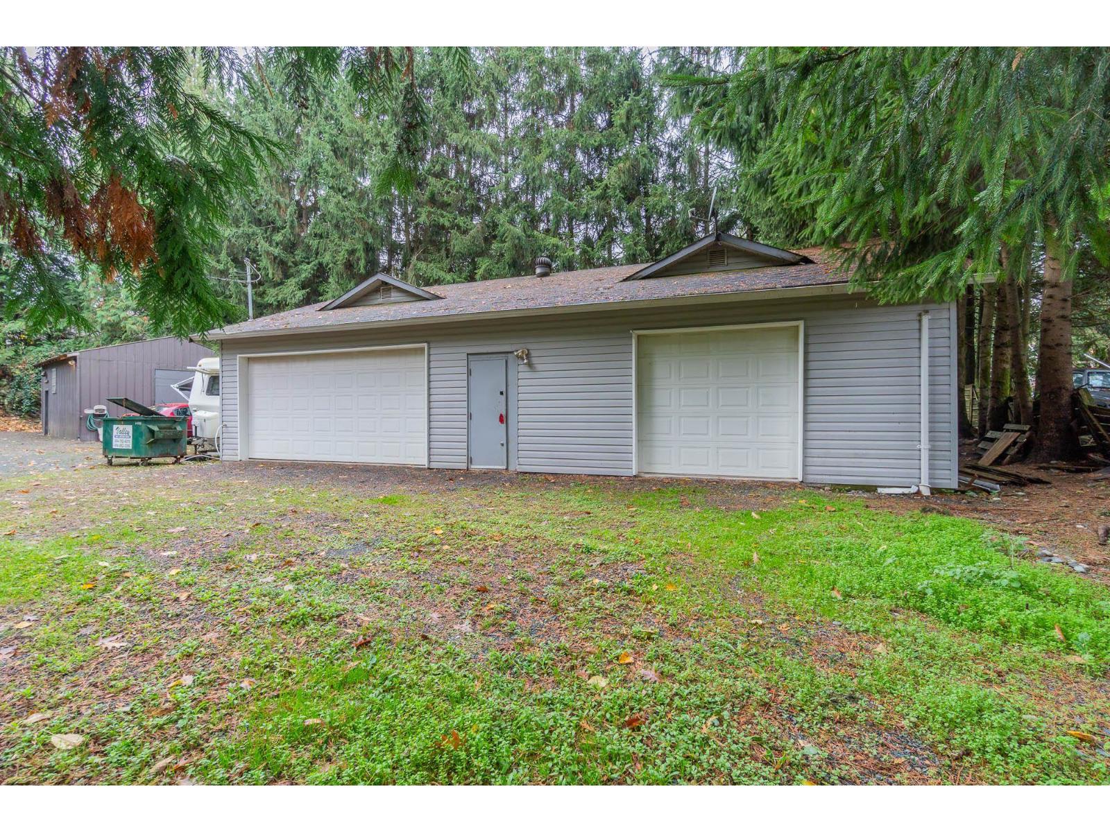 10821 N POPKUM ROAD, Popkum — photo 31