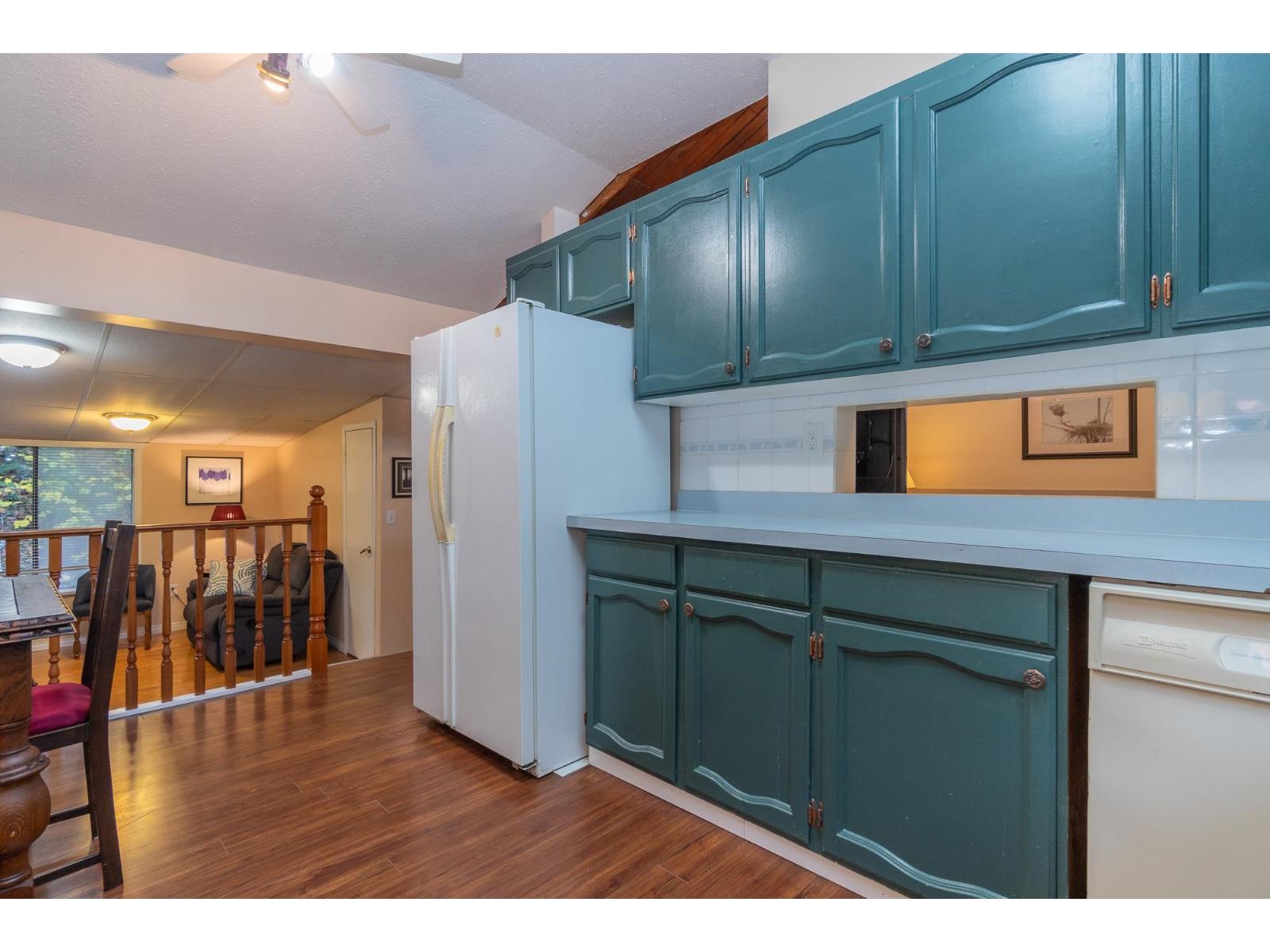 10821 N POPKUM ROAD, Popkum — photo 12