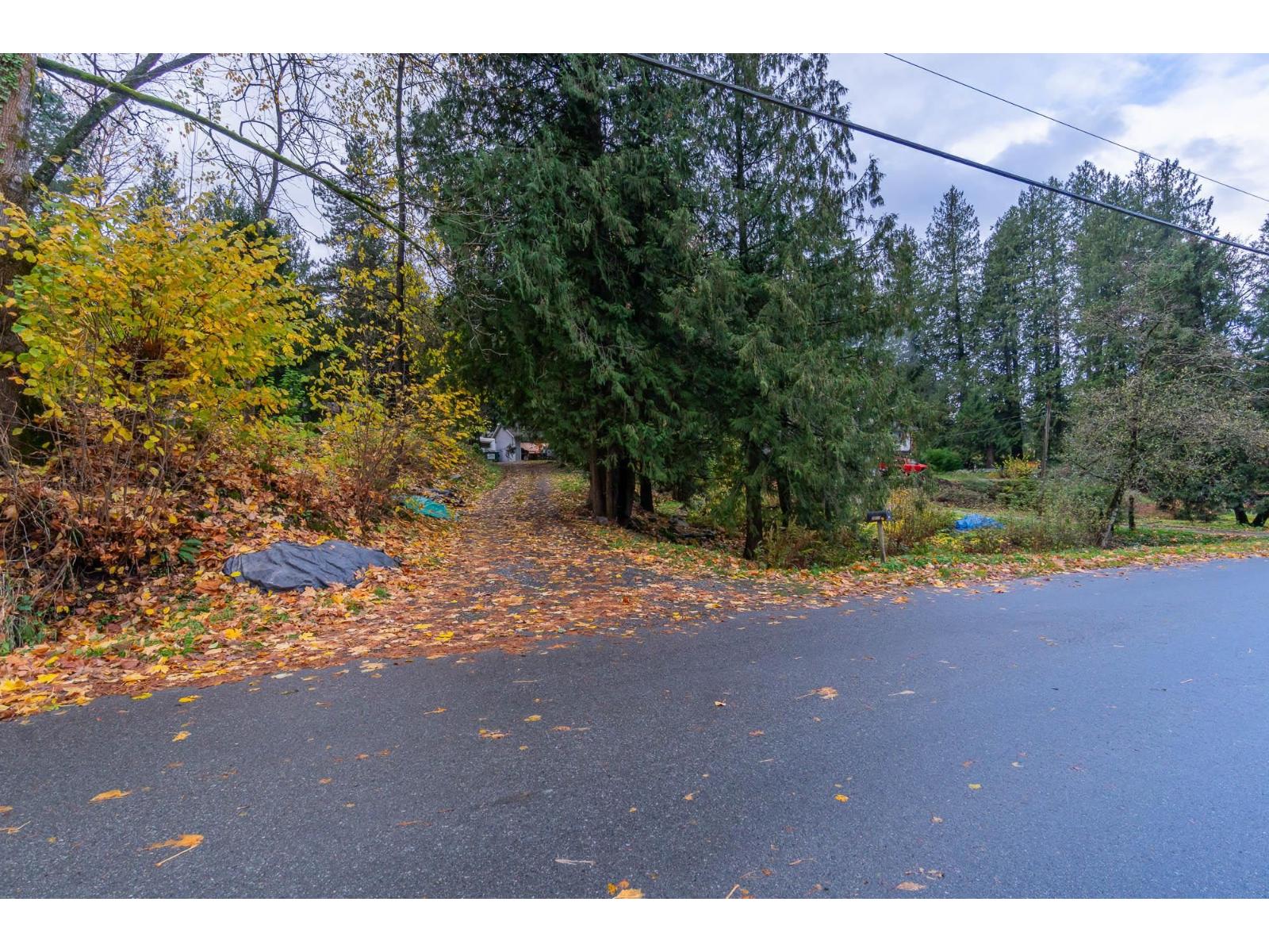 10821 N POPKUM ROAD, Popkum — photo 40