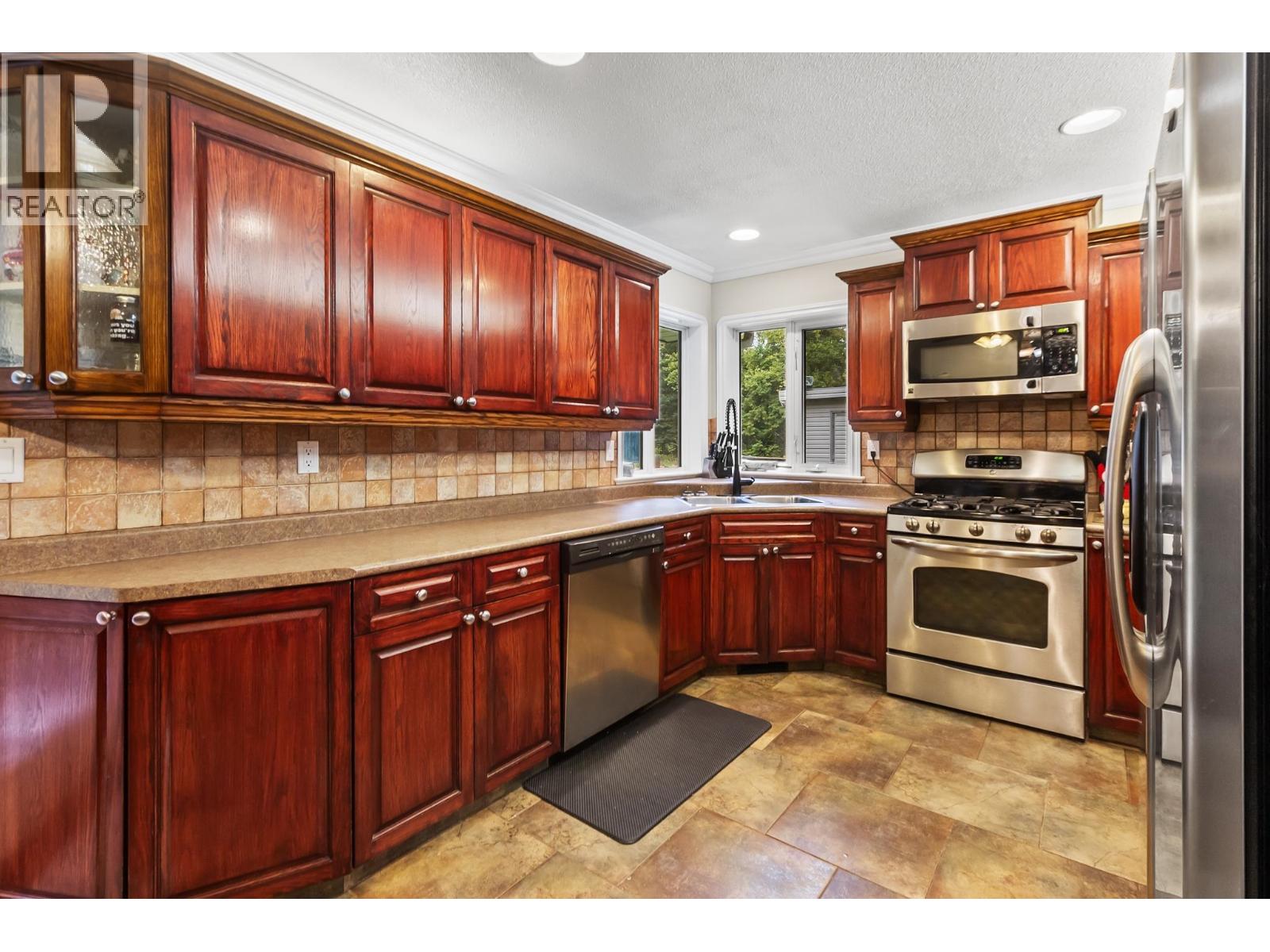 7280 NORTH NECHAKO ROAD, Prince George