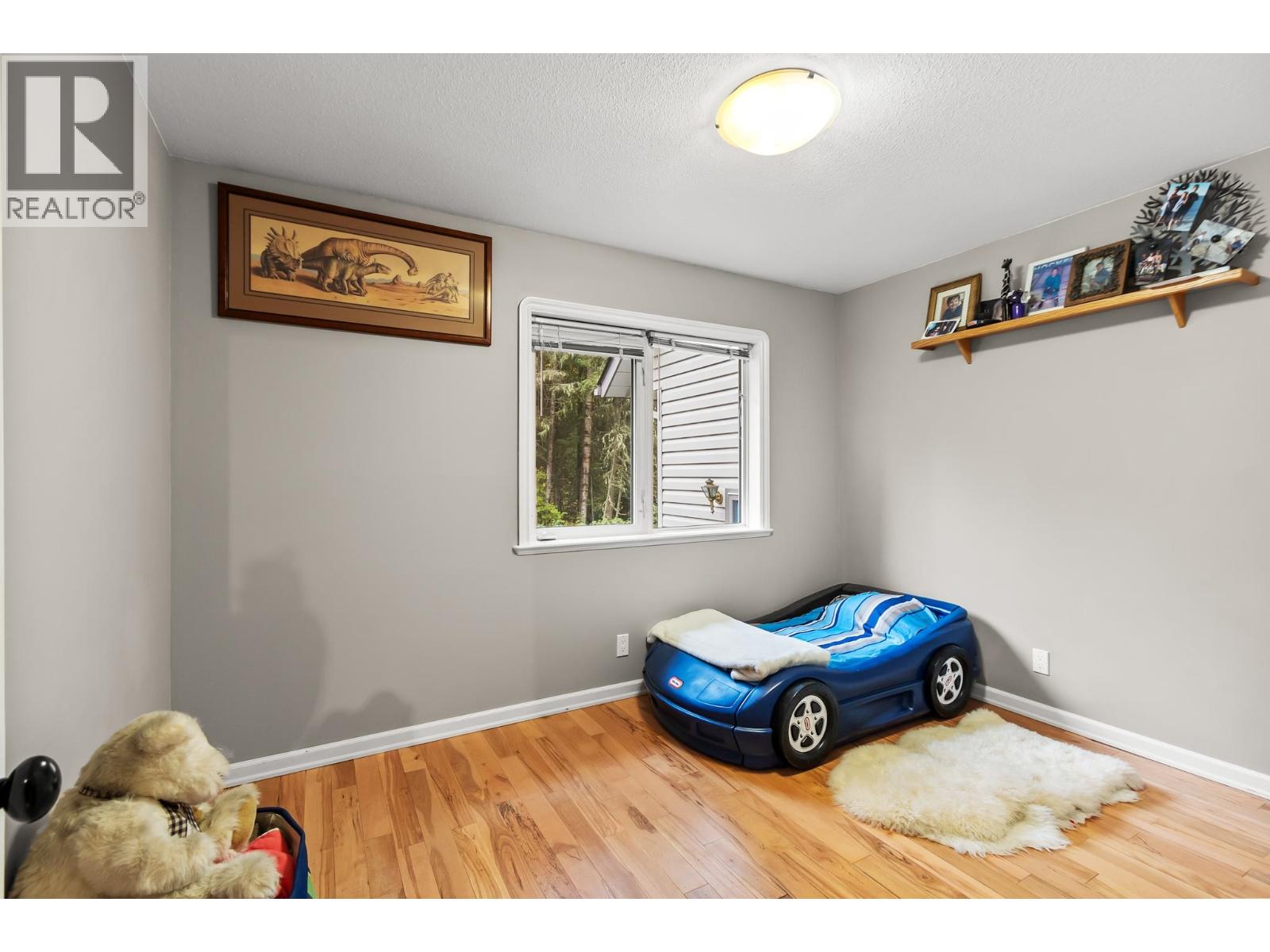 7280 NORTH NECHAKO ROAD, Prince George