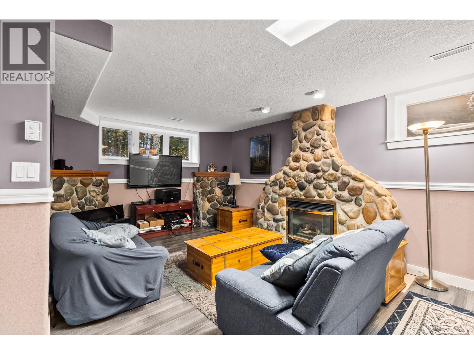 7280 NORTH NECHAKO ROAD, Prince George