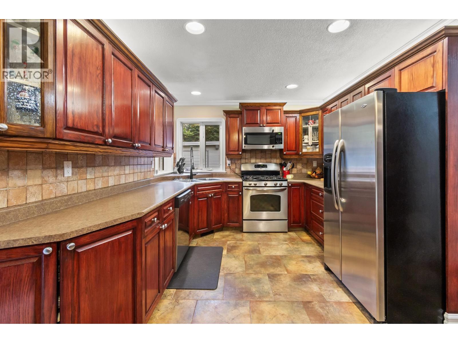 7280 NORTH NECHAKO ROAD, Prince George