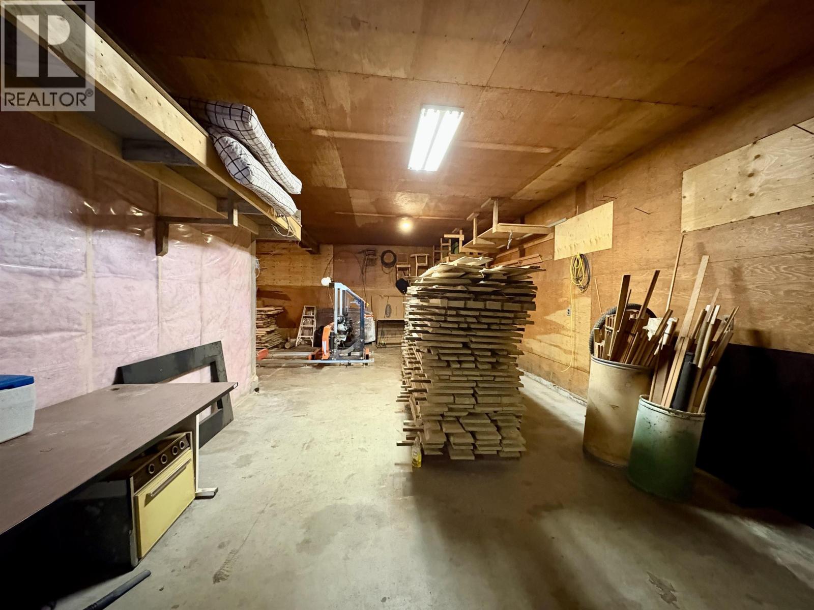 7280 NORTH NECHAKO ROAD, Prince George