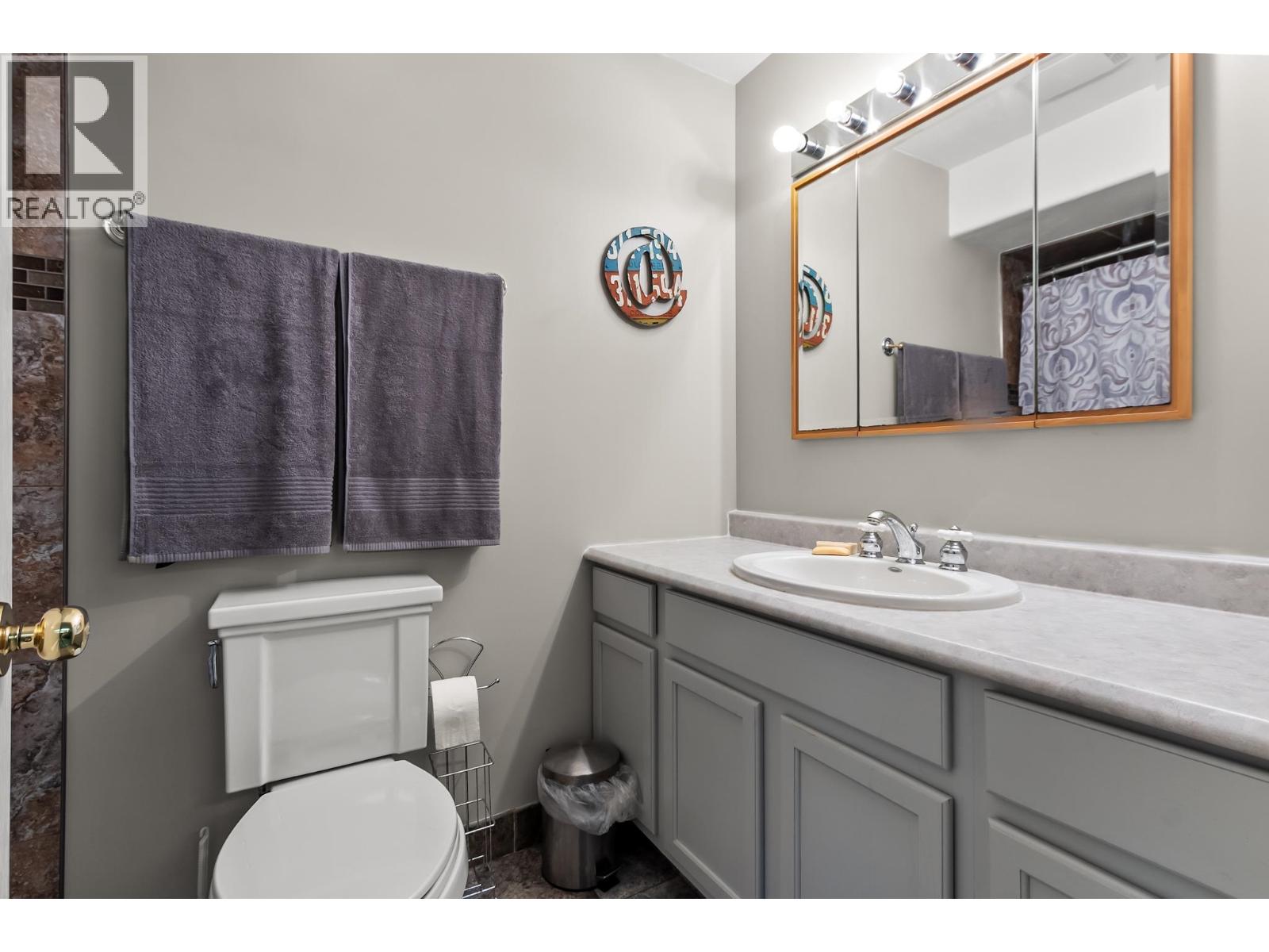 7280 NORTH NECHAKO ROAD, Prince George