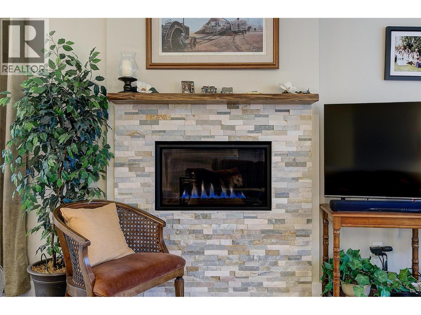 369 1260 Raymer Avenue, Kelowna