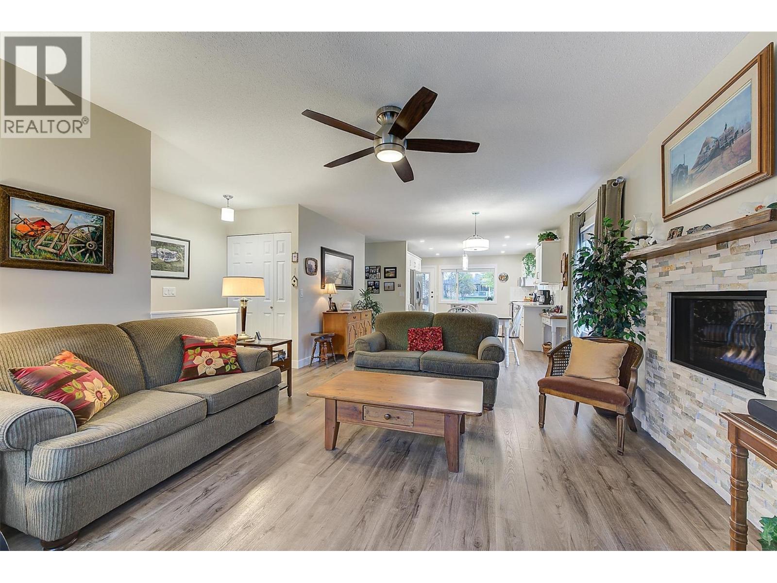 369 1260 Raymer Avenue, Kelowna