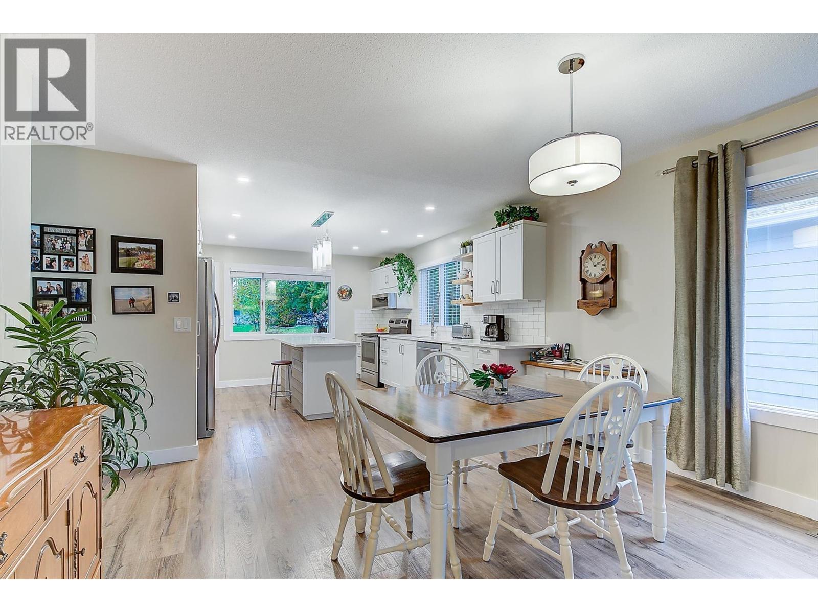 369 1260 Raymer Avenue, Kelowna