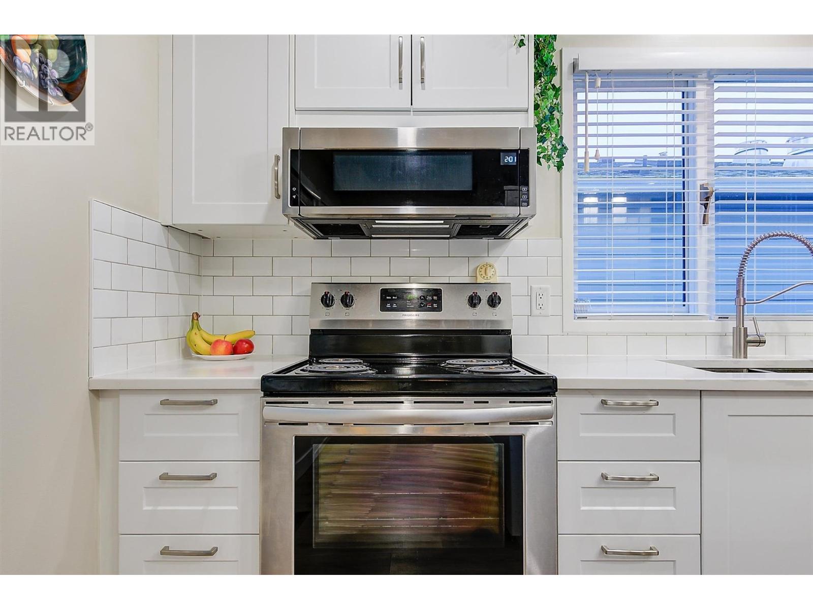 369 1260 Raymer Avenue, Kelowna