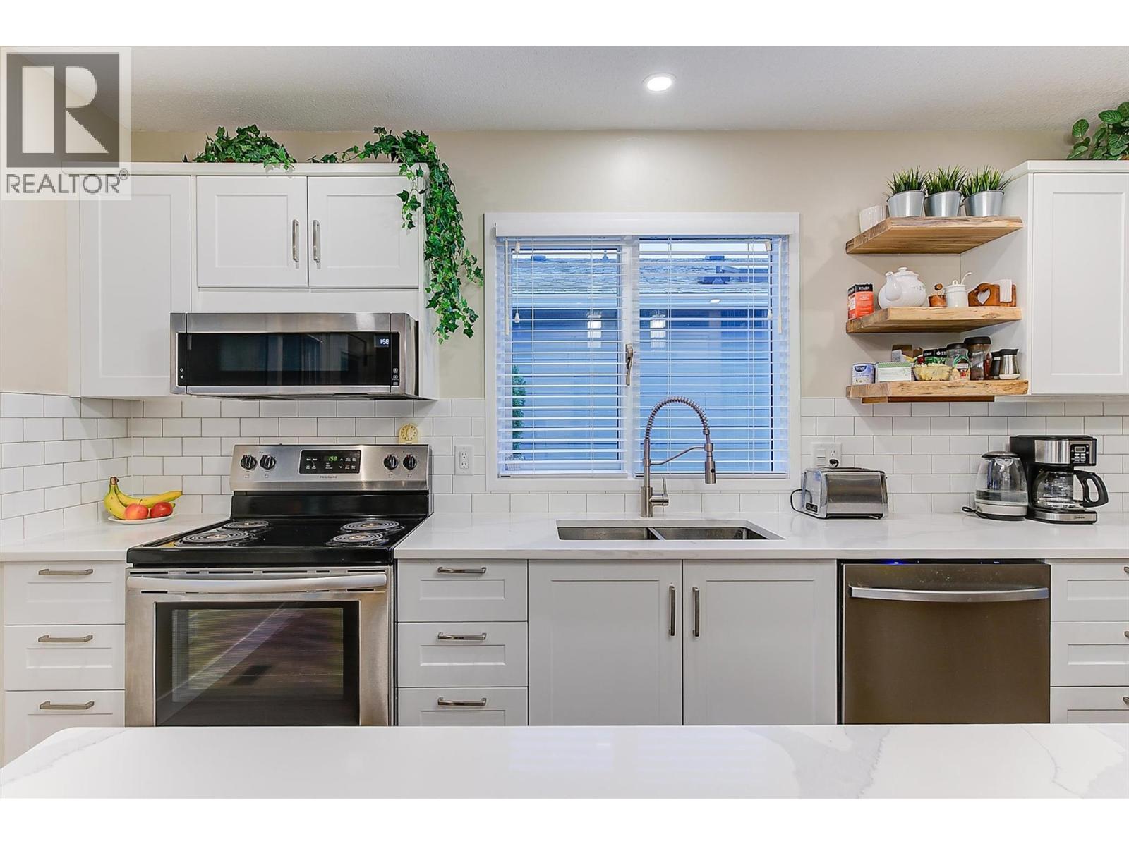 369 1260 Raymer Avenue, Kelowna