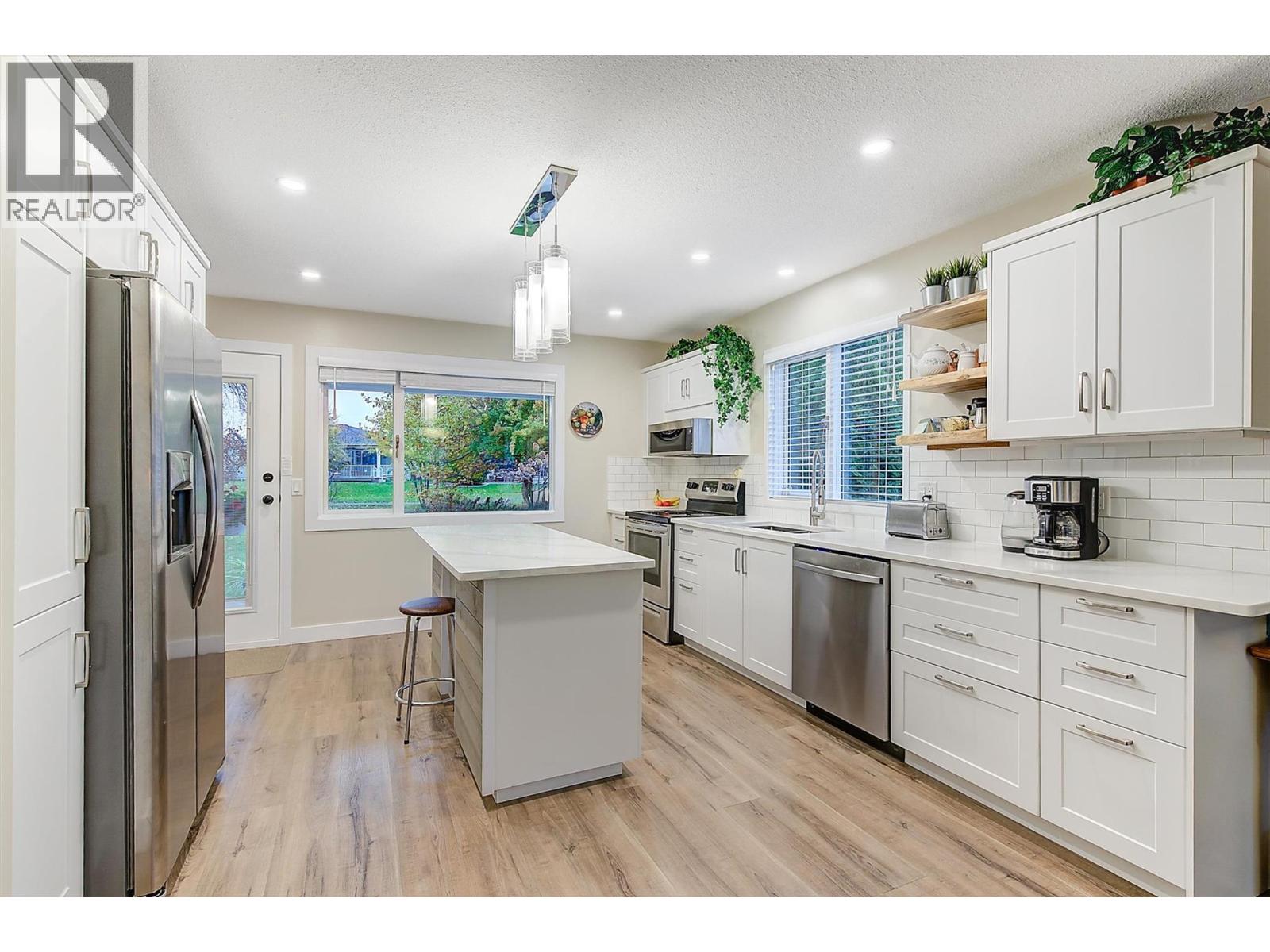 369 1260 Raymer Avenue, Kelowna