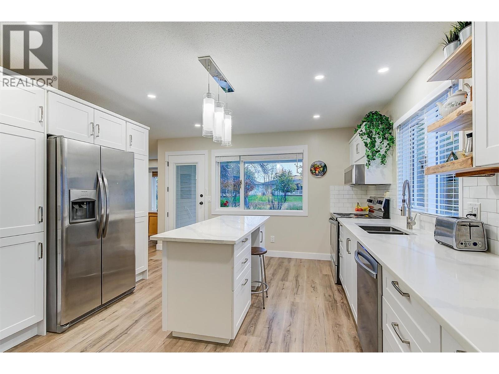 369 1260 Raymer Avenue, Kelowna