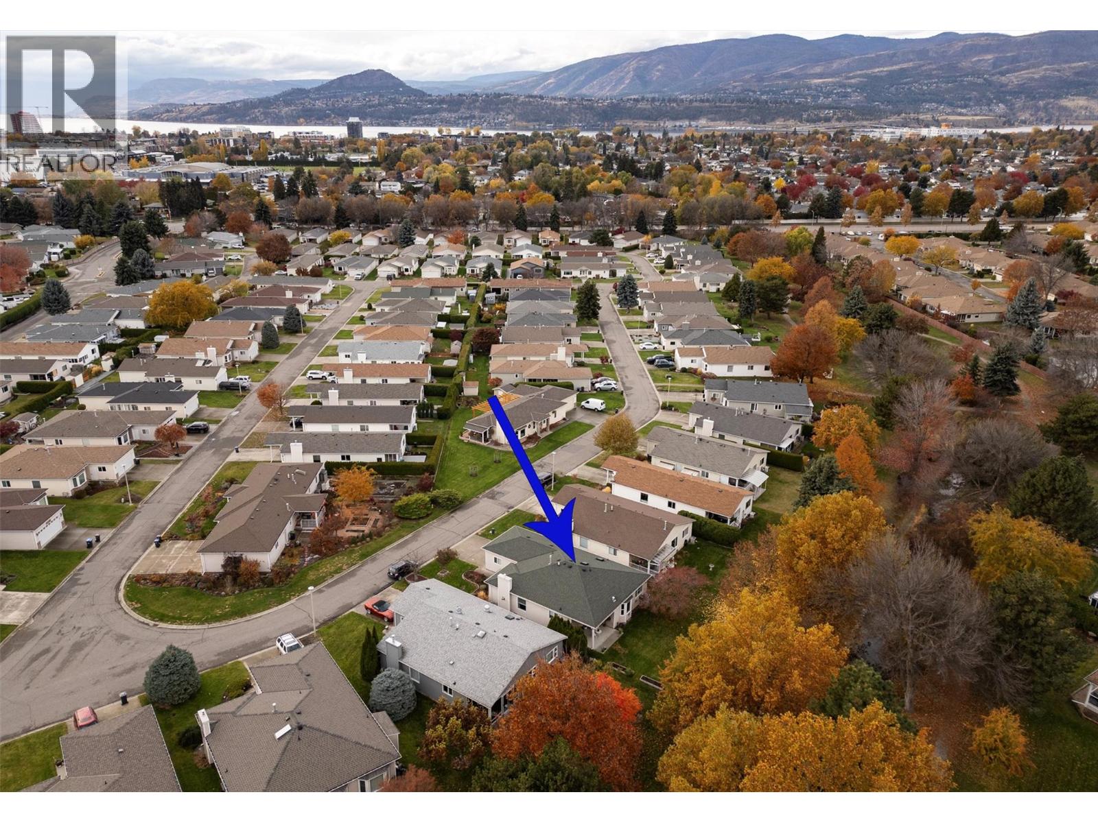 369 1260 Raymer Avenue, Kelowna