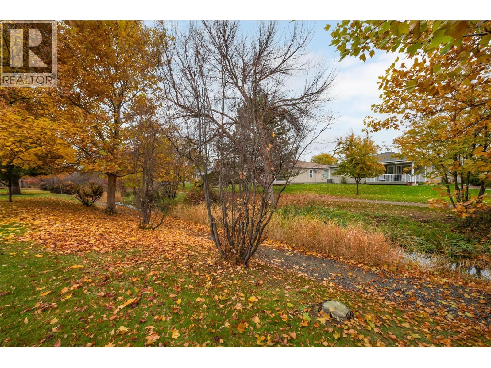 369 1260 Raymer Avenue, Kelowna