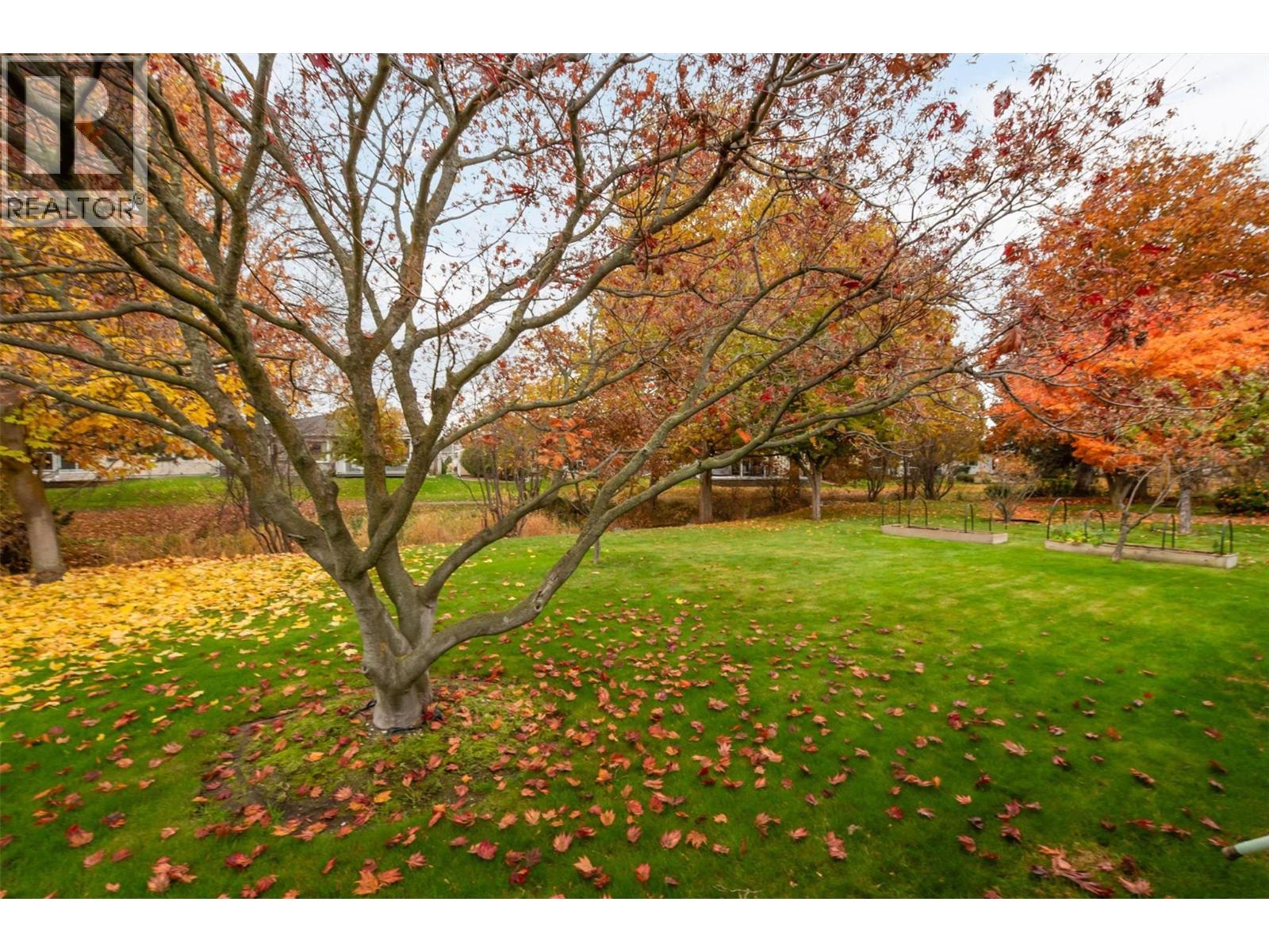 369 1260 Raymer Avenue, Kelowna