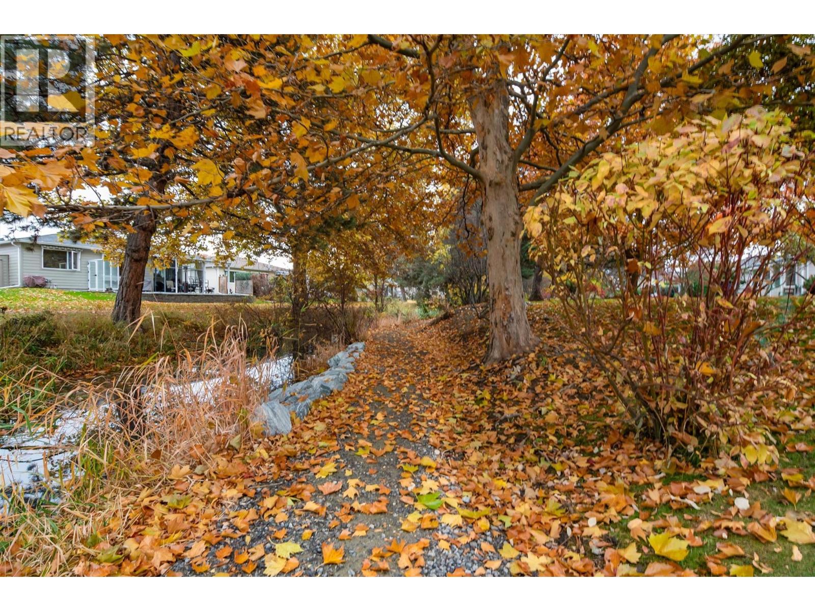 369 1260 Raymer Avenue, Kelowna