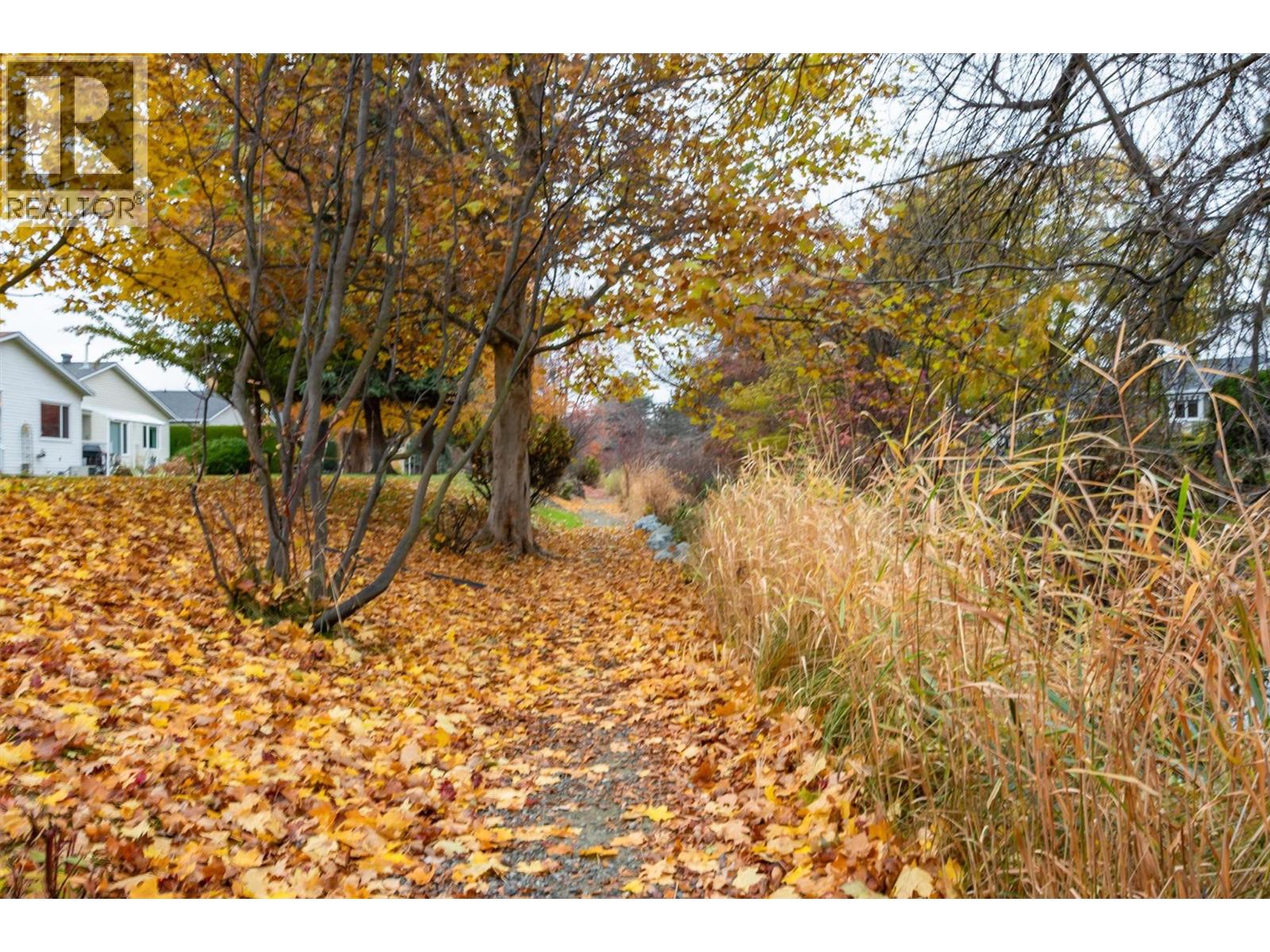 369 1260 Raymer Avenue, Kelowna