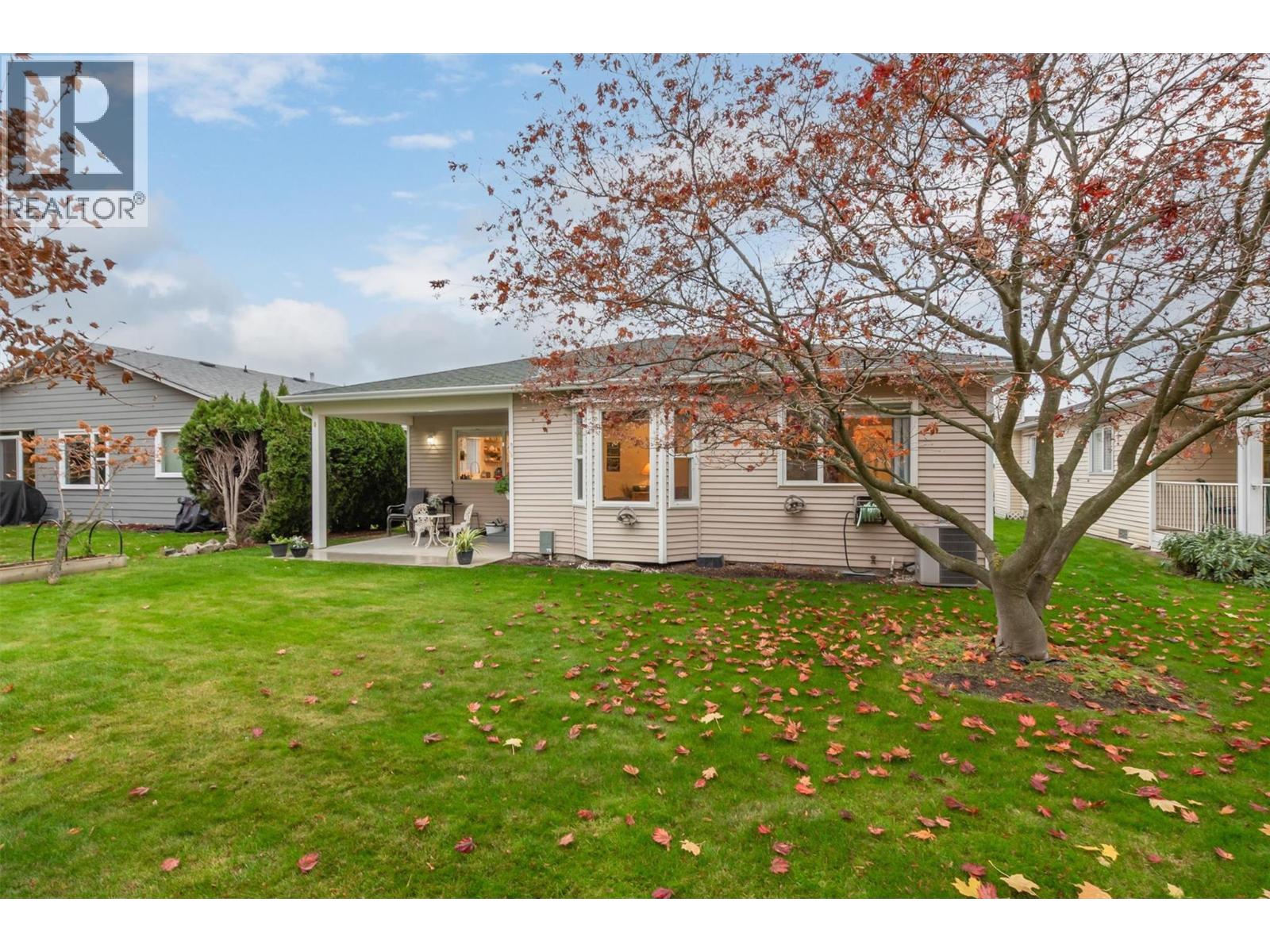 369 1260 Raymer Avenue, Kelowna