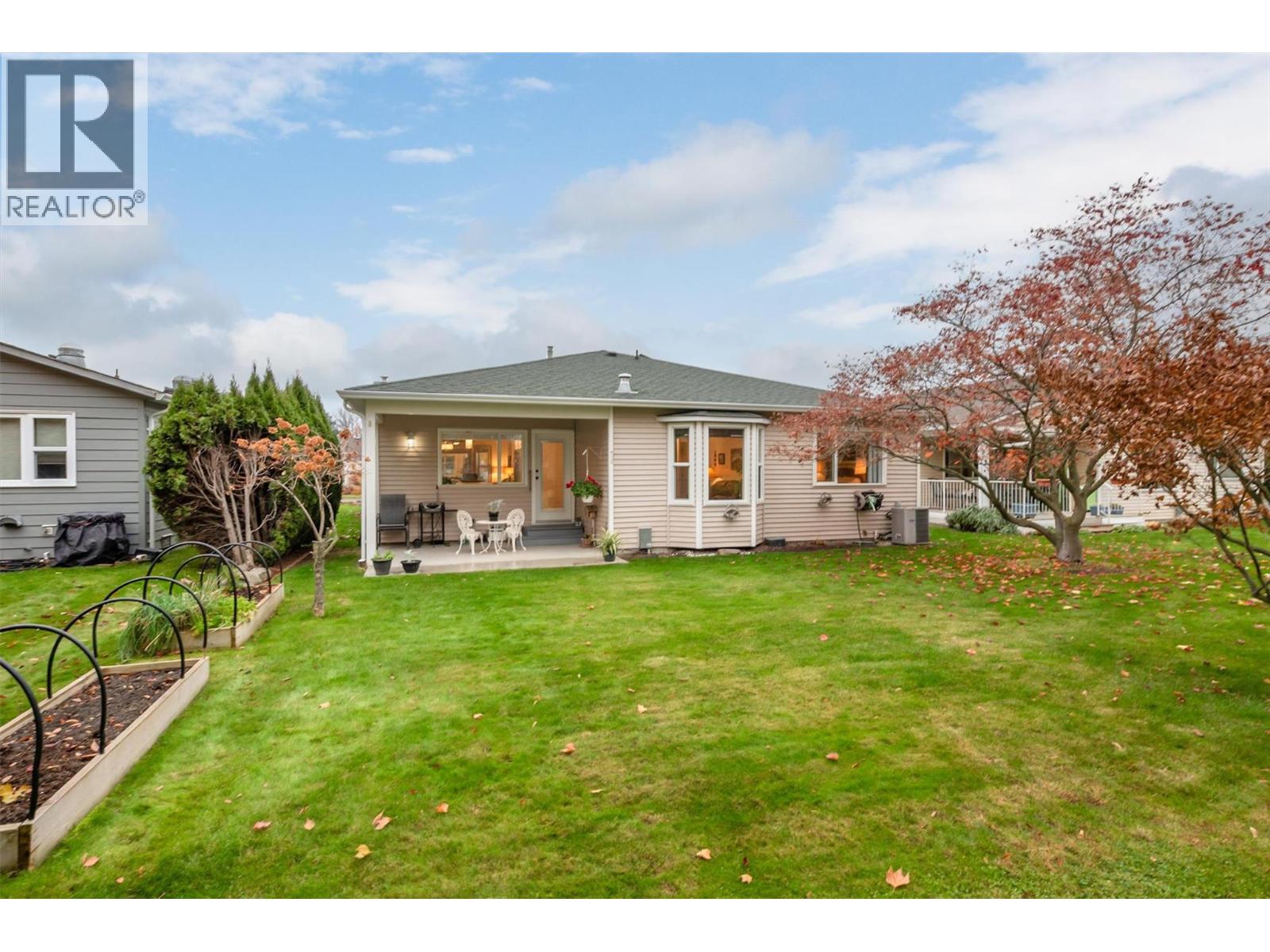 369 1260 Raymer Avenue, Kelowna