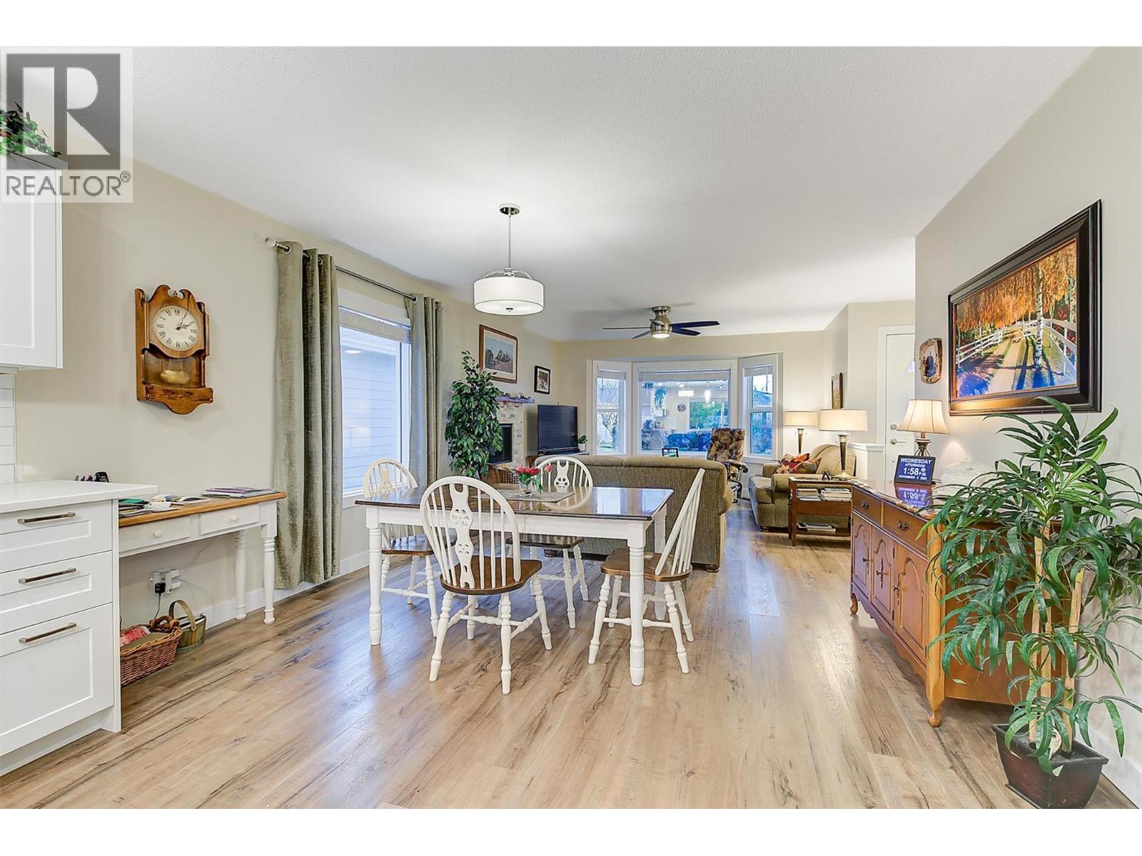 369 1260 Raymer Avenue, Kelowna