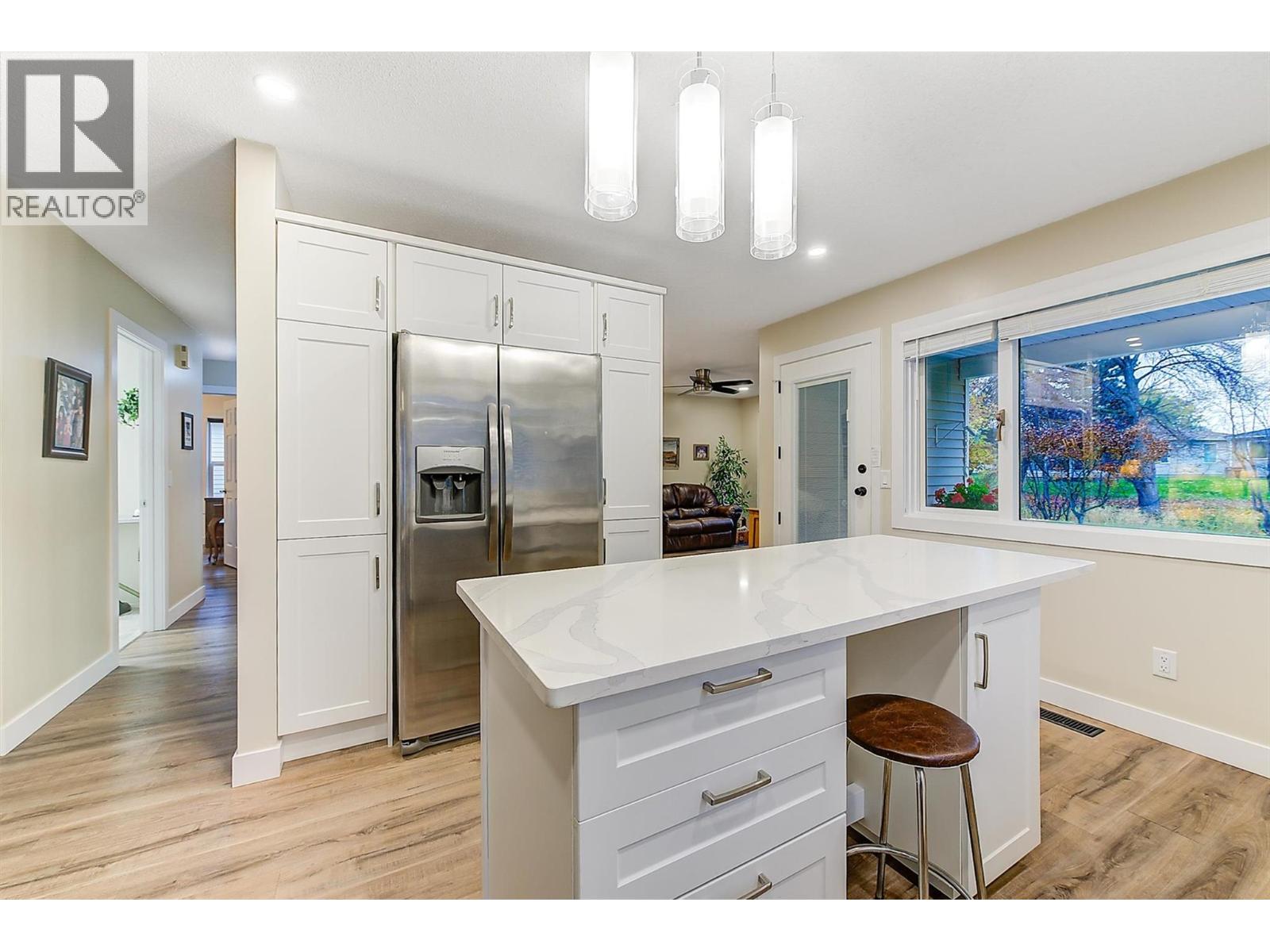 369 1260 Raymer Avenue, Kelowna