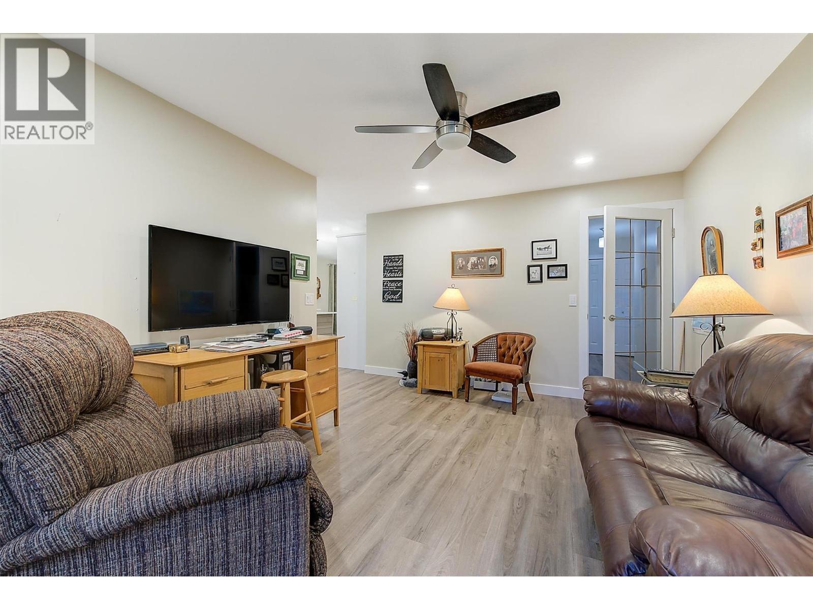 369 1260 Raymer Avenue, Kelowna